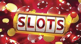 Aplikasi Slot Tanpa Deposit 66Bet 1 Terbaru