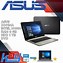 Asus X441M N4020 Spesifikasi