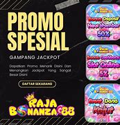 Banker Slot188 Login Alternatif Link Alternatif Indonesia Hari Ini