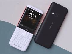 Cara Buka Kode Puk Hp Nokia Jadul