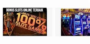 Cara Klaim Bonus Slot Online Tanpa Deposit Awal Dapat