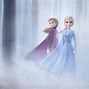 Foto Couple Anna Dan Elsa