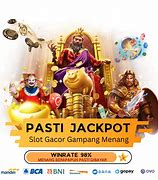 Hugo123 Bahasa Indonesia Slot Login Alternatif Online Casino