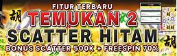 Hugo123 Indonesia Slot Online Terpercaya Di Indonesia Terbaru