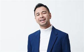 Iklan Raffi Ahmad Terbaru 2023 Terbaru Hari Ini Texas Today