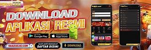 Jaya Slot Apk Facebook Hari Ini Terbaru Hari Ini )