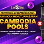 Linetogel Alternatif Terpercaya Link Alternatif