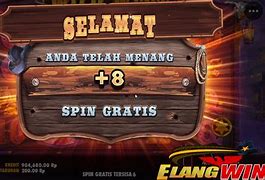 Pasukan Slot Indonesia Hari Ini Modal Receh 200 Ribu Kocokan Pola