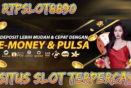 Rtp Slot Bp77 Hari Ini Tercepat Hari Ini