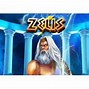 Slot Bohongan Zeus