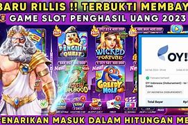 Slot Domino Pakai Uang